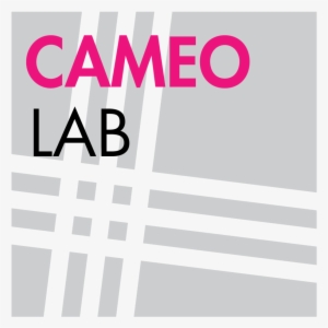 Images - California State Parks Foundation Logo