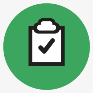 Exposure To Alcohol Advertisements Increases The Likelihood - Alcoholic Drink