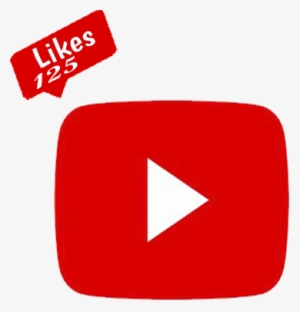Youtube Like - Youtube
