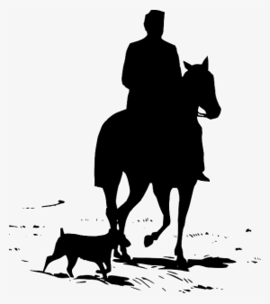 Free Image On Pixabay Horse Cowboy Western - He Coming Or Going