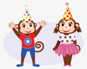 Celebrate-pic - Birthday