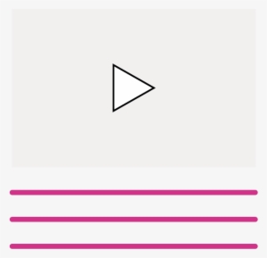 I Know My Business Could Thrive On Youtube, But I Could - Business