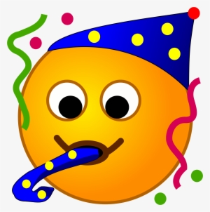 Notre Opp - Smiley Fait La Fete