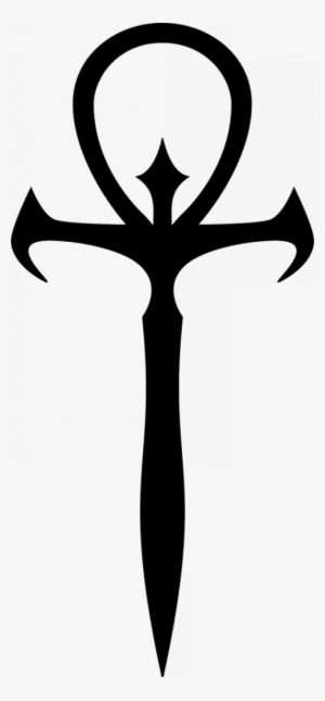 Logovampireankh-475x1024 - Ankh Vampire