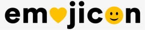 A Celebration Of All Things Emoji - Emojicon