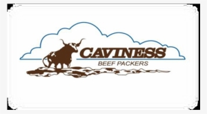 Caviness Beef Announces $30m Expansion At Texas Plant - Caviness Beef Packers