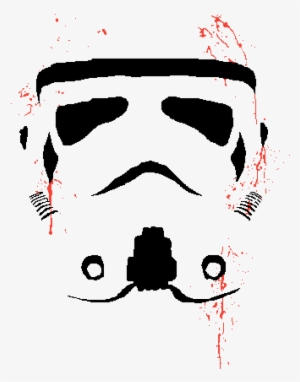 "fear Is The Path To The Dark Side" - Trooper Laptop Sleeve - 13"