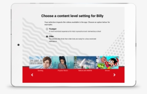 According To The Company, This Includes Music And Gaming - Youtube Kids