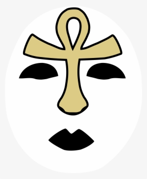 Open - Maquillaje De Kiss Png