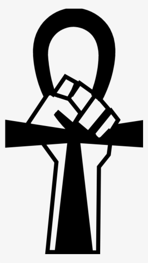 Vampire The Masquerade Anarch Symbol