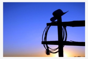 Western Sunset