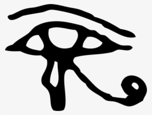 Ancient Egyptian Religion Symbol Ankh - Ancient Sacred Symbols 12