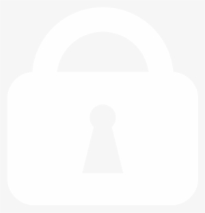 Lock-in Lower Rates - Silhouette