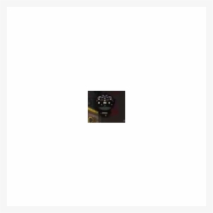 Picture Efs - Label
