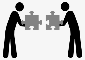 Seres Therapeutics, The University Of Texas Md Anderson - Collaboration Clipart