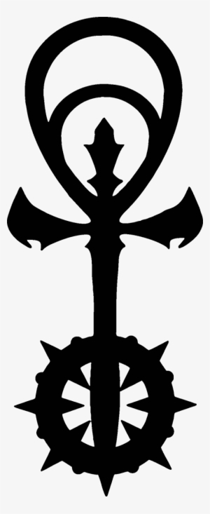 Ankh%3b - Sect - - - Anarch - Vampire The Masquerade Anarch Symbol