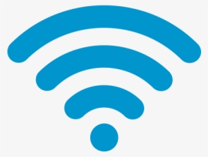 Ever Wondered What Wifi Actually Looks Like - Wifi Internet