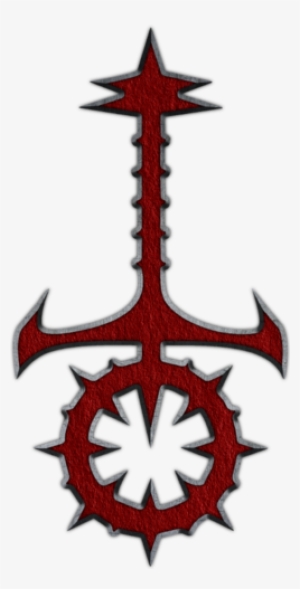 Zade Ankh - Sabbat Vampire