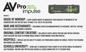 May Contain Chemicals Known To The State Of California