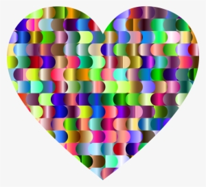 Wave Light Color Polka Dot Yellow - Zazzle Creative Psychedelic Flip Flops