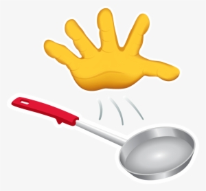 Spoodle Drop