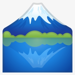 Download Svg Download Png - Icon