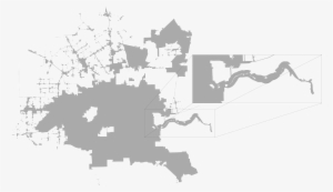 Access To Ports & More - Houston