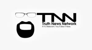 Skip To Content - Court