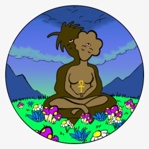 Ankh Organics Dc - Medicine