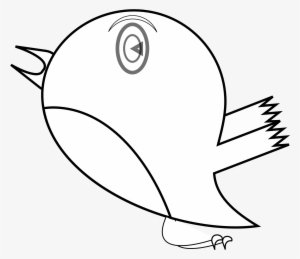 Peace Dove 9 3 Black White Line Art Christmas Xmas - Bird