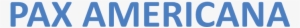Logo Logo Logo - Graphics