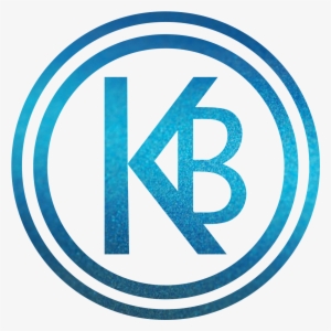 Logo - Optical Illusion