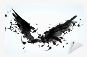 Cœur Rebelle: Déploie Tes Ailes