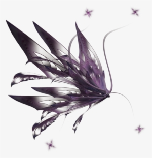 Fairies And Fairy House - Fairy