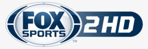 Fox Sports 2 Png - Jr Nba World Championship