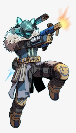 Titanfall 2 Pilot Png Png Black And White Stock - Keller Best Taxi Cab Services