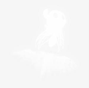 Monarch Wings - Hollow Knight Monarch Wings