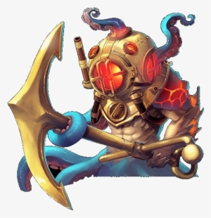 Ring Of Fire - Wikia