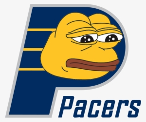 Http - //i - Imgur - Com/tjunjbw - Chicago Bulls Indiana Pacers