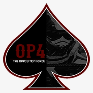 We Currently Play - Label