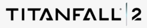 Bild Von Titanfall 2 [pc] - Titanfall 2 Ultimate Edition