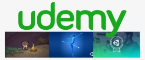Udemy2 - Udemy