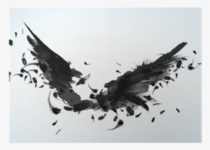 Cœur Rebelle: Déploie Tes Ailes