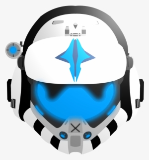 Welcome To Reddit, - Emblem