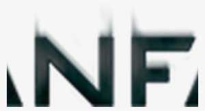 Titanfall 2 Es Oficial - Street Sign