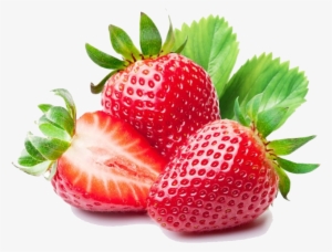Strawberry Png Images - Strawberry Png