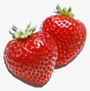 Strawberry Png Images - Transparent Background Strawberry Png