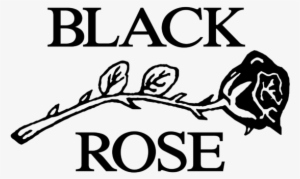 Logos With A Rose
