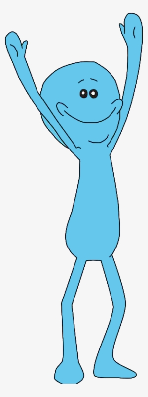 The Transformation Of 29 To 31 Involves What Steps