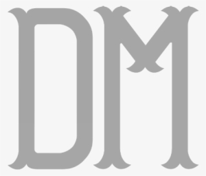 Mr Meeseeks Png